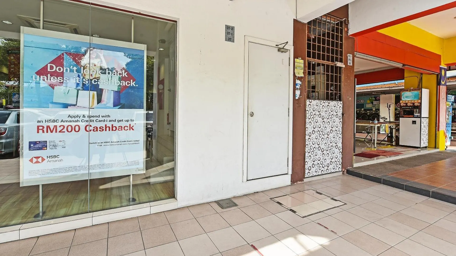 酒店 吉隆坡 斯波特昂90500斯里南派地铁青年旅馆酒店